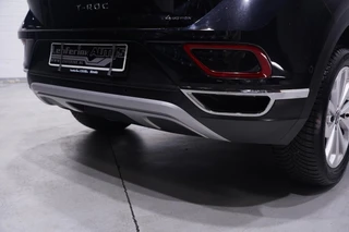 Volkswagen T-Roc – thumbnail 16