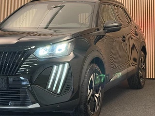 Peugeot 2008 – thumbnail 2