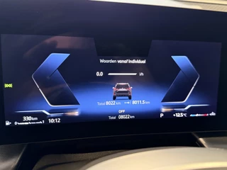 BMW X1 – thumbnail 44
