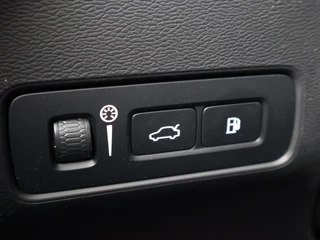 Volvo XC40 – thumbnail 30