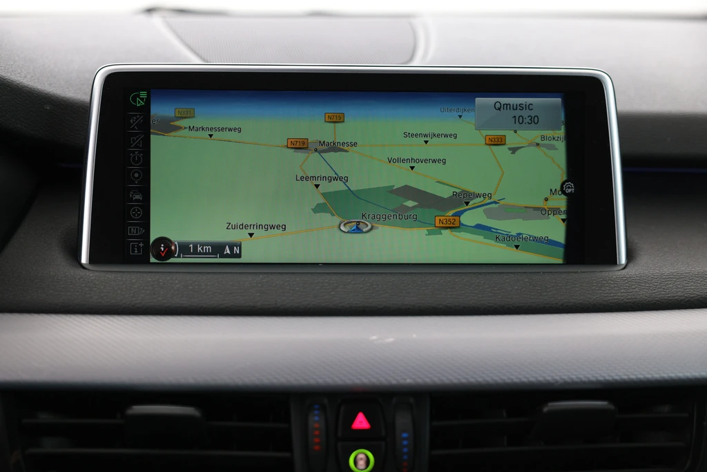 BMW X5 – foto 36