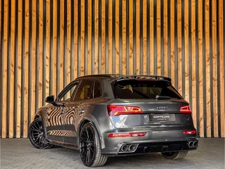 Audi SQ5 – thumbnail 5