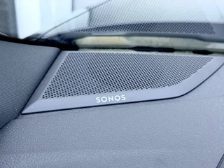 Audi Q3 – thumbnail 26