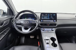 Hyundai Kona – thumbnail 8