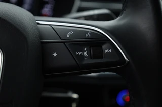 Audi Q3 – thumbnail 17