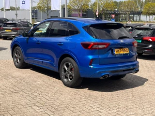 Ford Kuga – thumbnail 2