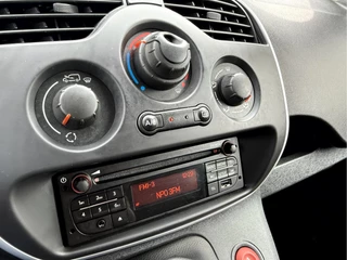 Renault Kangoo – thumbnail 10