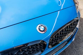 BMW Z4 – thumbnail 12