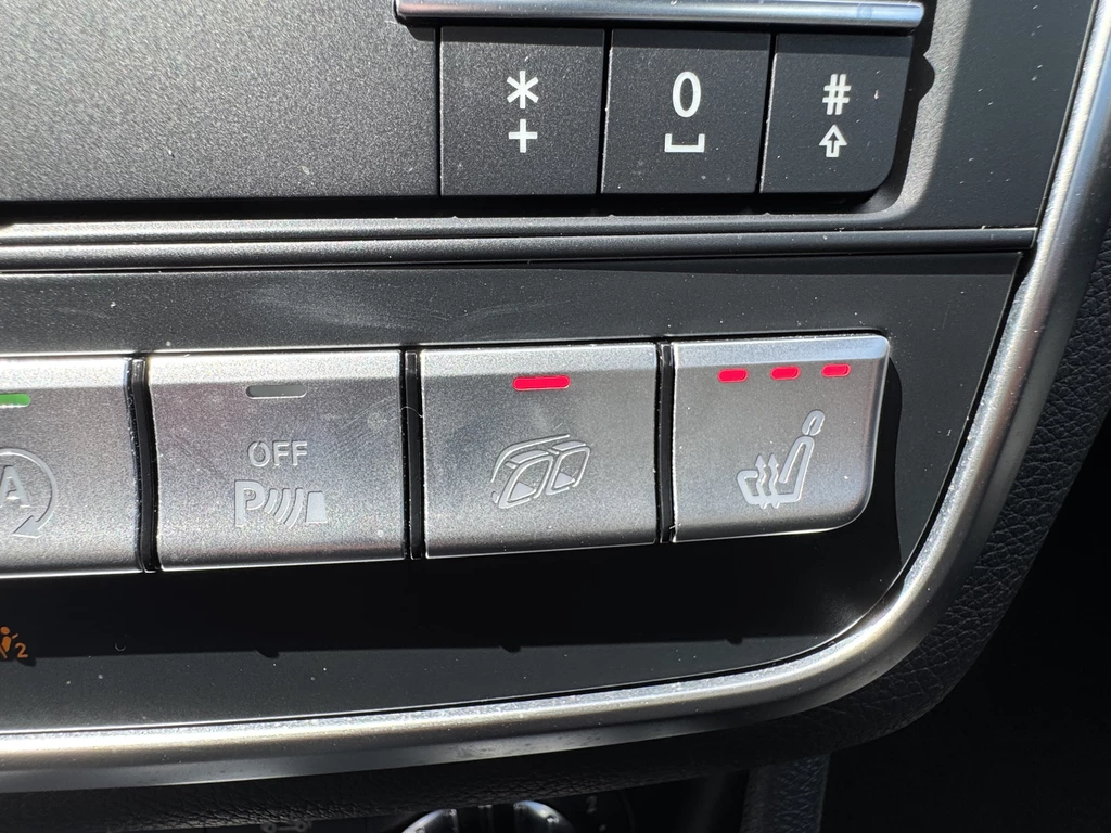 Mercedes-Benz GLA – foto 17
