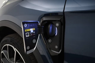 Lynk & Co 01 – thumbnail 11