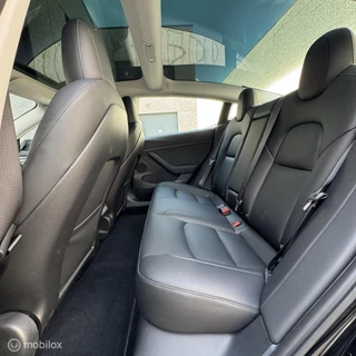 Tesla Model 3 – thumbnail 11