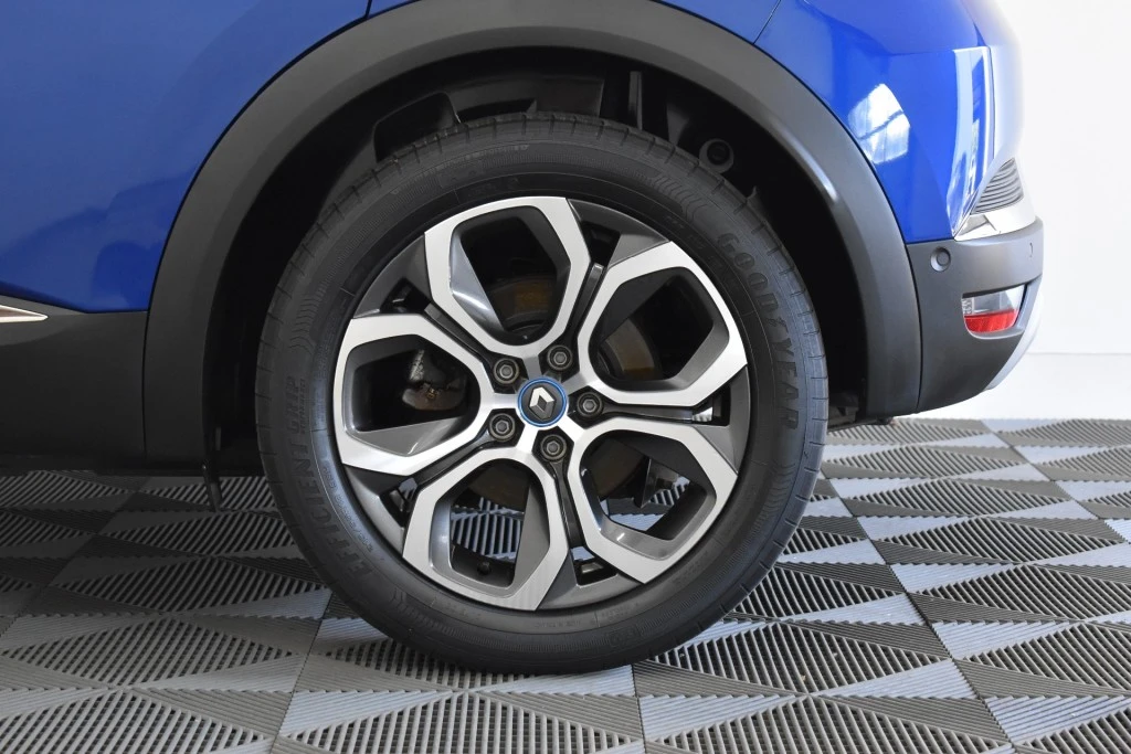 Renault Captur – foto 42
