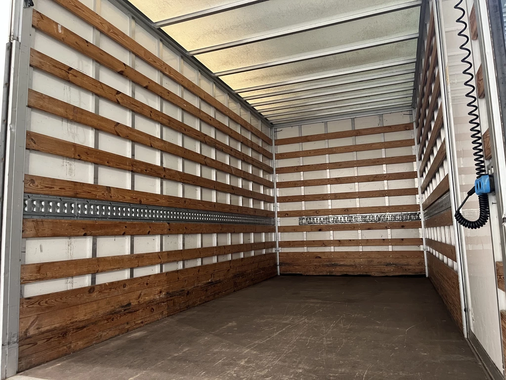 Renault Master – foto 19
