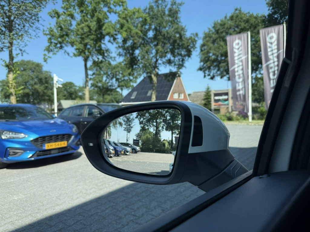 Volkswagen Golf – foto 32