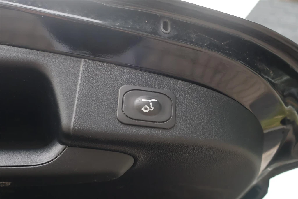 Ford Focus – foto 20