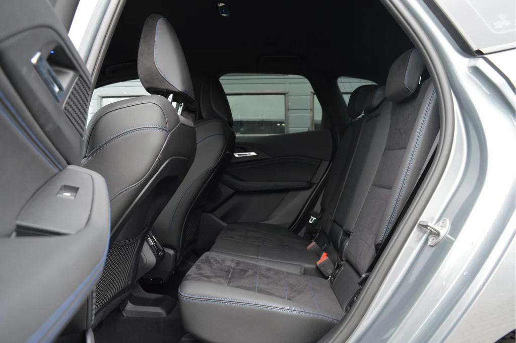 BMW 2 Serie – foto 11