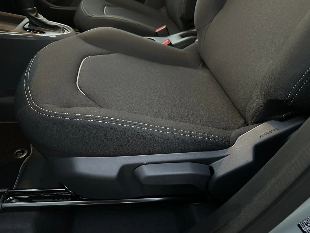 Toyota Aygo – foto 24