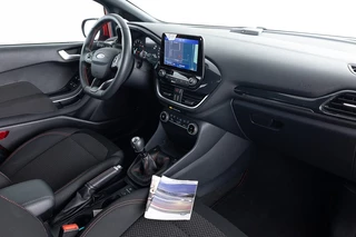 Ford Fiesta – thumbnail 10
