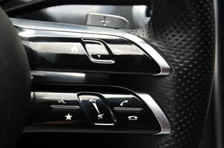 Mercedes-Benz C-Klasse – thumbnail 40