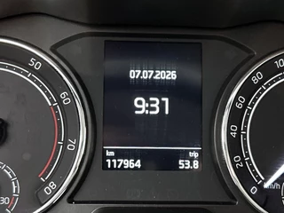 Škoda Kamiq – thumbnail 13