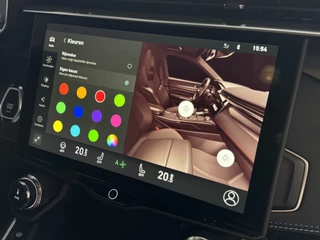 Lynk & Co 01 – thumbnail 55