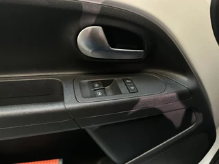 Volkswagen up! – thumbnail 17