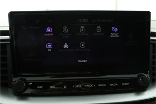 Kia Ceed Sportswagon – thumbnail 49