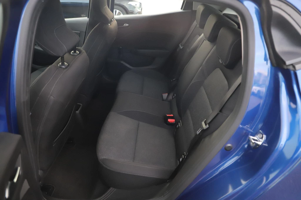Renault Clio – foto 7