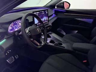 CUPRA Terramar – thumbnail 29