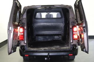 Opel Vivaro – thumbnail 10
