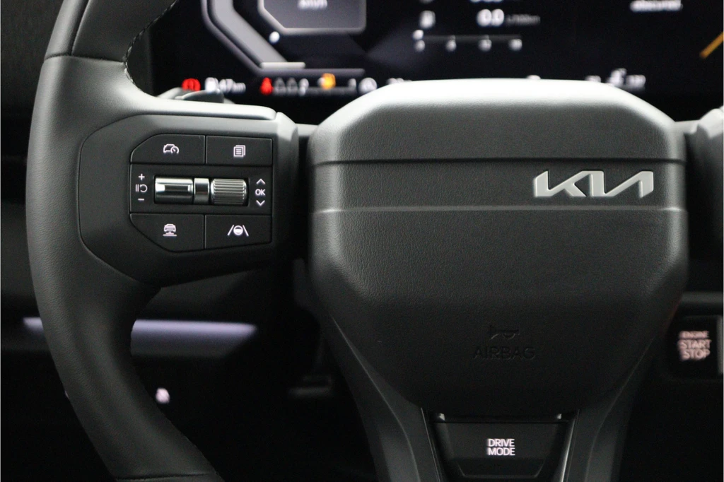 Kia Seltos – foto 28