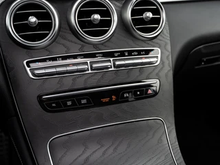 Mercedes-Benz GLC – thumbnail 26