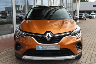 Renault Captur – thumbnail 11