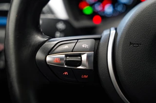 BMW X2 – thumbnail 13
