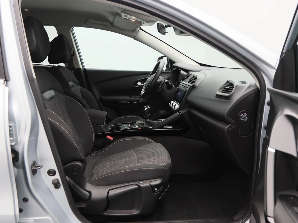 Renault Kadjar – foto 34