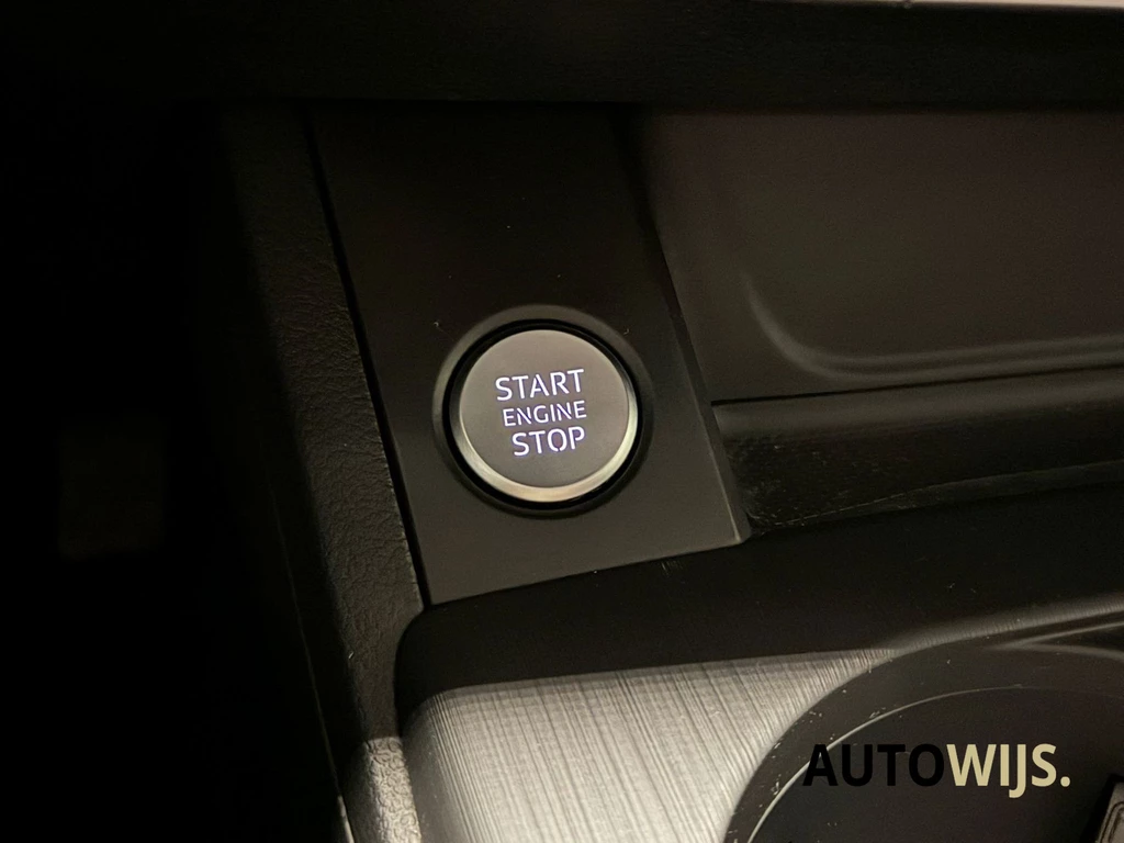 Audi A4 – foto 17