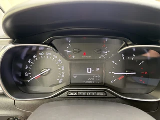 Citroën C3 – thumbnail 18