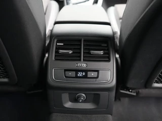 Audi A4 – thumbnail 40