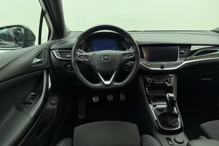 Opel Astra – thumbnail 17