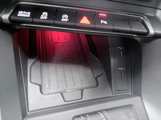 Audi Q3 – thumbnail 39