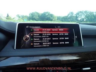 BMW X6 – thumbnail 24