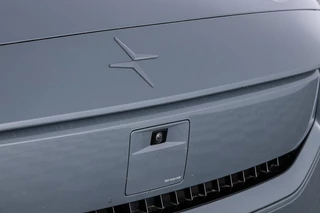 Polestar 2 – thumbnail 43
