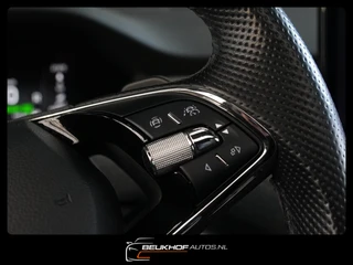 Škoda Enyaq iV – thumbnail 40