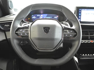 Peugeot 2008 – thumbnail 21