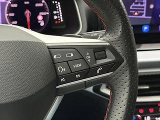 SEAT Arona – thumbnail 13