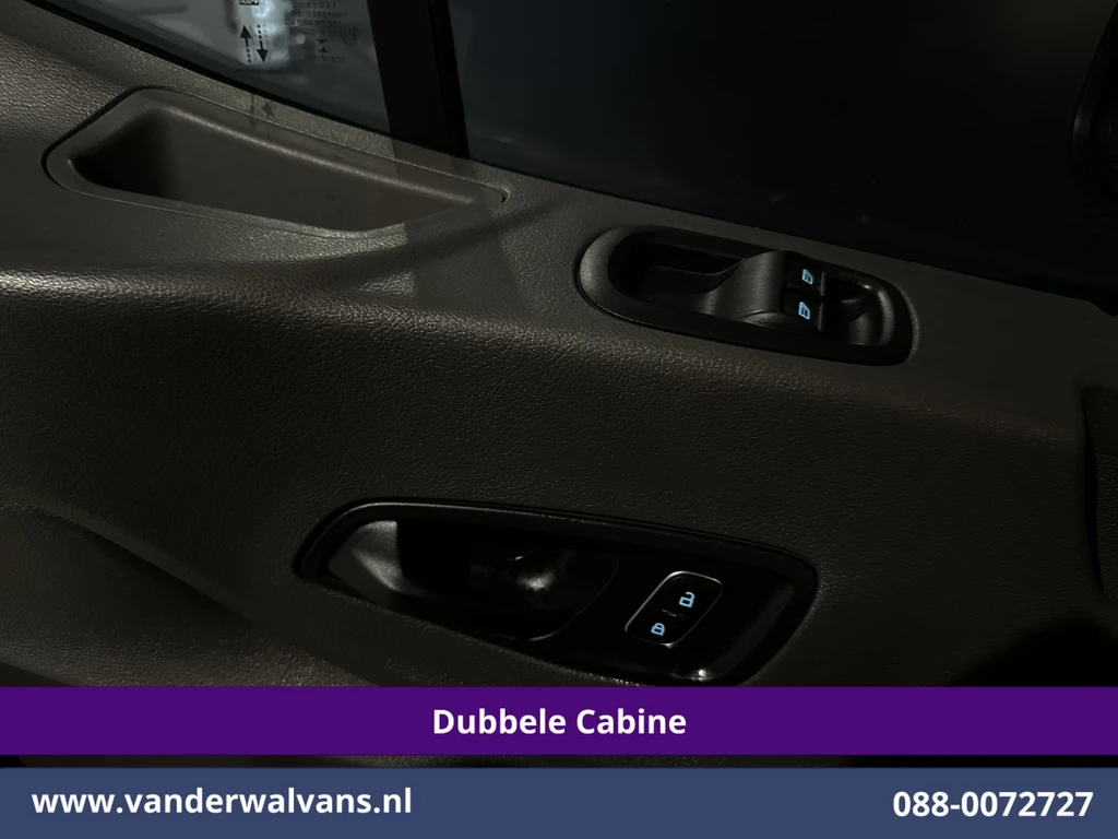 Ford Transit – foto 18