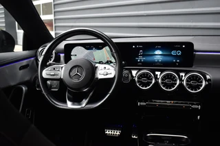 Mercedes-Benz CLA – thumbnail 9