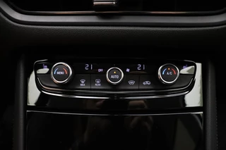 Opel Grandland – thumbnail 27