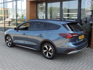 Ford Focus – thumbnail 4
