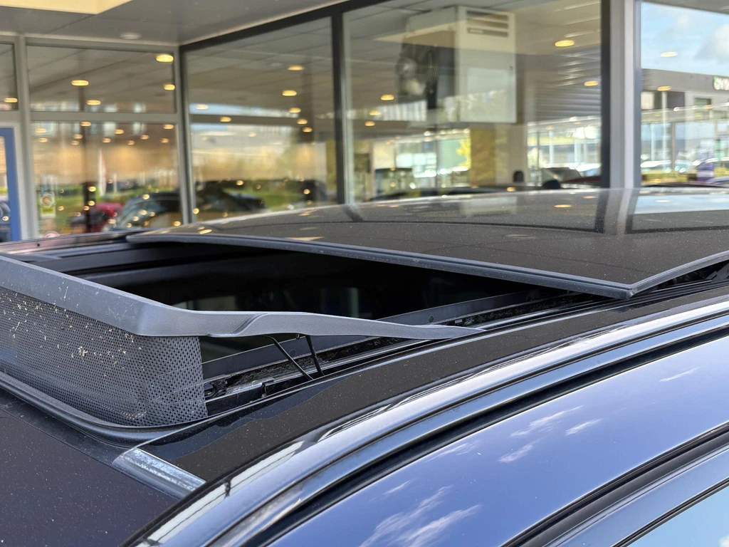 Jaguar F-PACE – foto 13